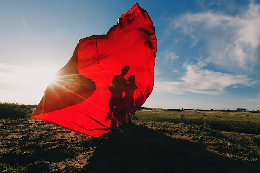 Fotograful de nuntă Stas Levchenko (leva07). Fotografia din 9 august 2022