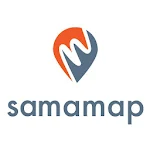 Cover Image of Download Samamap 6 APK