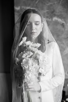 Wedding photographer Diana Autleva (autleva-diana). Photo of 5 March 2021