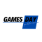 Item logo image for Games Day