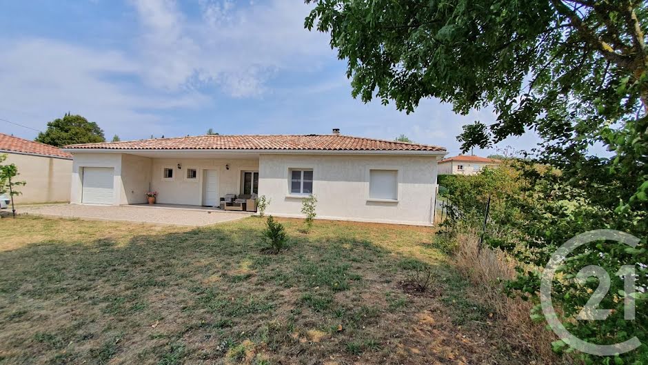 Vente maison 4 pièces 125.63 m² à Albi (81000), 370 000 €