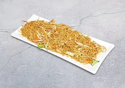 Veg Noodles