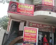 Orimax Beauty Parlour photo 5