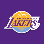 Cover Image of Descargar South Bay Lakers Official App 1.1.0 APK