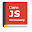 JS Dictionary