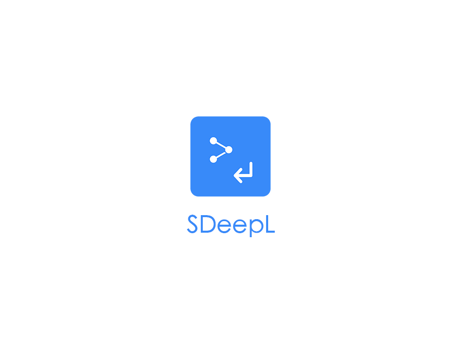 SDeepL Preview image 1