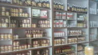 Patanjali Store photo 4