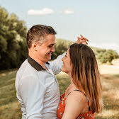 Fotó 23