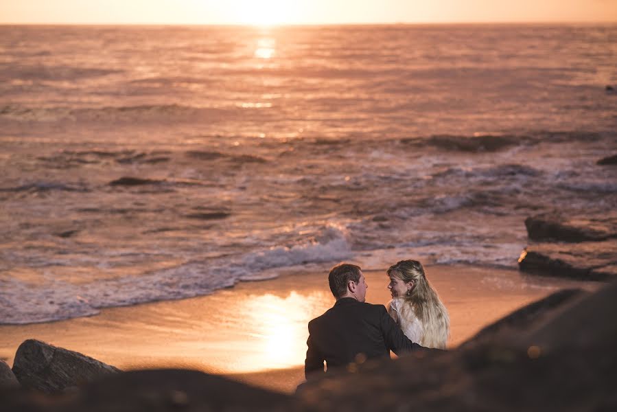 Fotógrafo de bodas Ignacio Perona (nostrafotografia). Foto del 12 de julio 2018