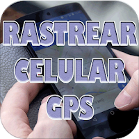 Rastrear Número de Celular por Gps Guide