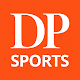 Denver Post Sports Download on Windows