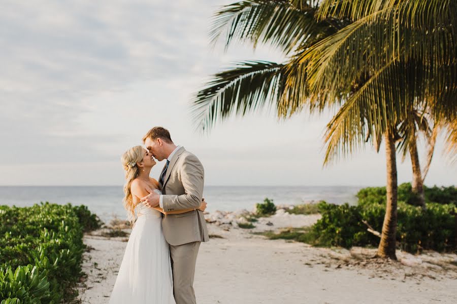 Photographe de mariage Jo Boucher (joboucher). Photo du 22 mai 2019