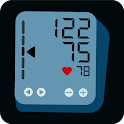 Blood Pressure Tracker