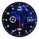 Download Designer Tech Clock Live wallpaper For PC Windows and Mac 1.1.1