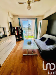 appartement à Nice (06)