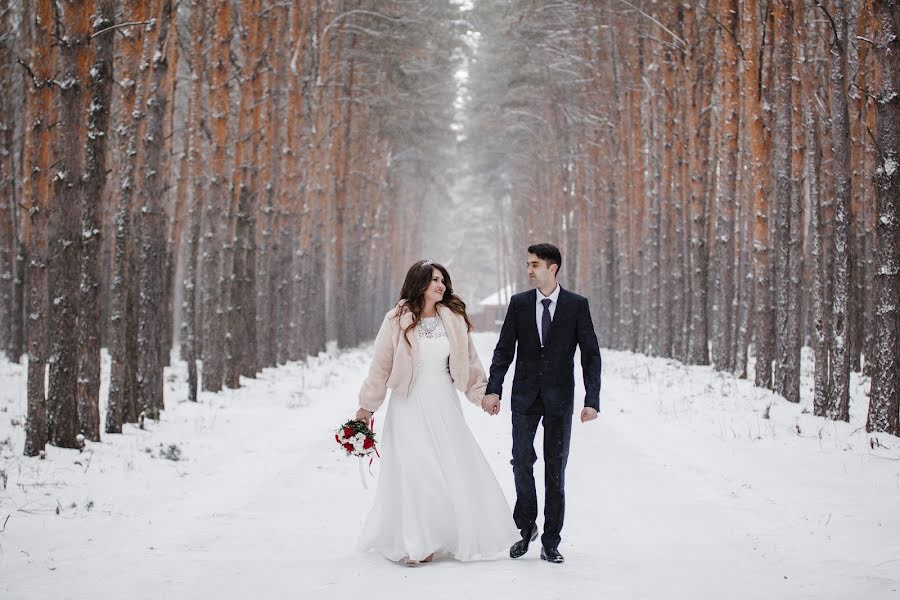 Nhiếp ảnh gia ảnh cưới Sukhrab Bekzhanov (bekzhanov). Ảnh của 18 tháng 12 2018