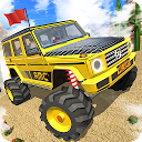 Загрузка приложения Climb Car Racing OG Установить Последняя APK загрузчик