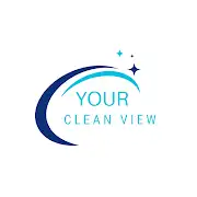 Your Clean View Logo