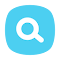 Item logo image for Magna Search