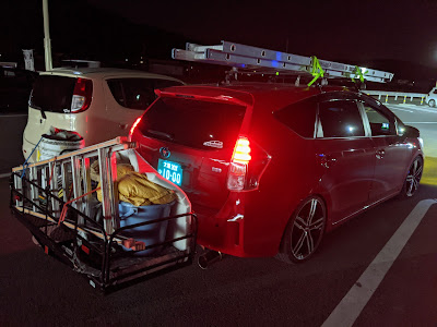 √1000以上 プリウス 現場 車 368294-プリウス 現場 車