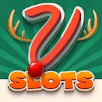 Cover Image of Download myVEGAS Slots Free Casino 1.25.1 APK