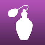 FragranceNet Apk