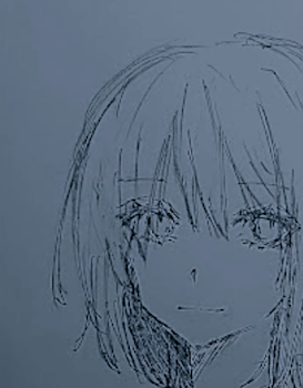 お 絵 描 き 講 座