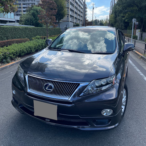 SUMINのプロフィール画像