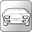 アプリのダウンロード OBD Car Control をインストールする 最新 APK ダウンローダ