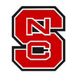 Cover Image of 下载 NC State Wolfpack 5.0.3 APK