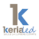 Keria LED by Keria icon