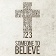 Christian Quotes Bible Verse icon