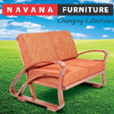 Navana Furniture by SM Mehdi Akram