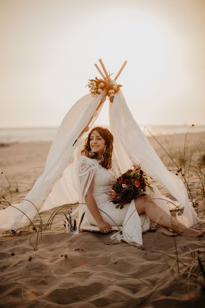 Düğün fotoğrafçısı Mustafa Kaya (muwedding). 23 Temmuz 2019 fotoları