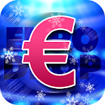 The Money Drop - Euro Drop Apk