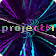 projectM Music Visualizer icon