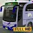 Livery Bussid Arjuna XHD icon