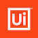 UiPath icon