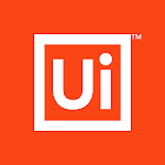 UiPath Events Apk