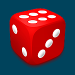 Cover Image of Download Probability Math Puzzles 3.6 APK