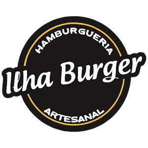 Download Ilha Burger For PC Windows and Mac