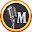 Murna TV Download on Windows