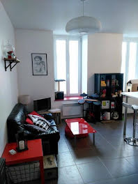 appartement à Brest (29)