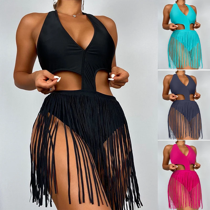 Nouvelle robe fourreau sexy Europe et États-Unis pour femme Élégance et séduction assurées Idéale pour soirées et événements spéciaux
