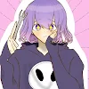 ユーザー