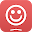 Barcoleta Shqip Download on Windows