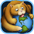 Tasty Planet Forever1.1.1 (Mod)