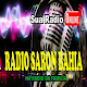 Download Rádio Saron Bahia For PC Windows and Mac 1.0