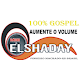 Download Rádio Elshaday For PC Windows and Mac 1.0