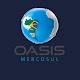 Download Oasis Mercosul For PC Windows and Mac 2.0.1